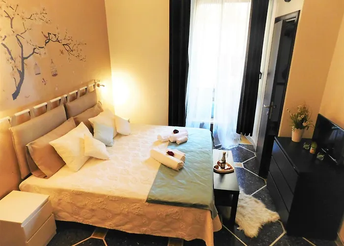 Aria Roma